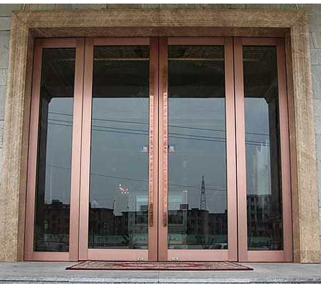 自動(dòng)感應(yīng)門保養(yǎng) 自動(dòng)感應(yīng)門保養(yǎng)