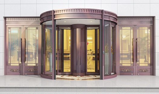 門客邦m.jjqq.com.cn