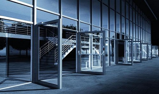 門客邦m.jjqq.com.cn