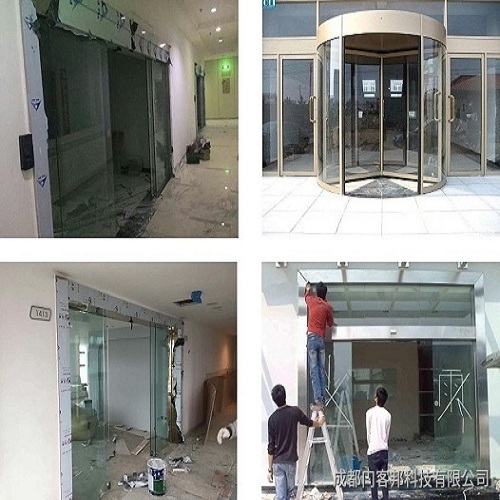 龍泉做自動(dòng)感應(yīng)門 門禁玻璃門 龍泉自動(dòng)感應(yīng)門定制廠家 龍泉做自動(dòng)感應(yīng)門 門禁玻璃門 龍泉自動(dòng)感應(yīng)門定制廠家