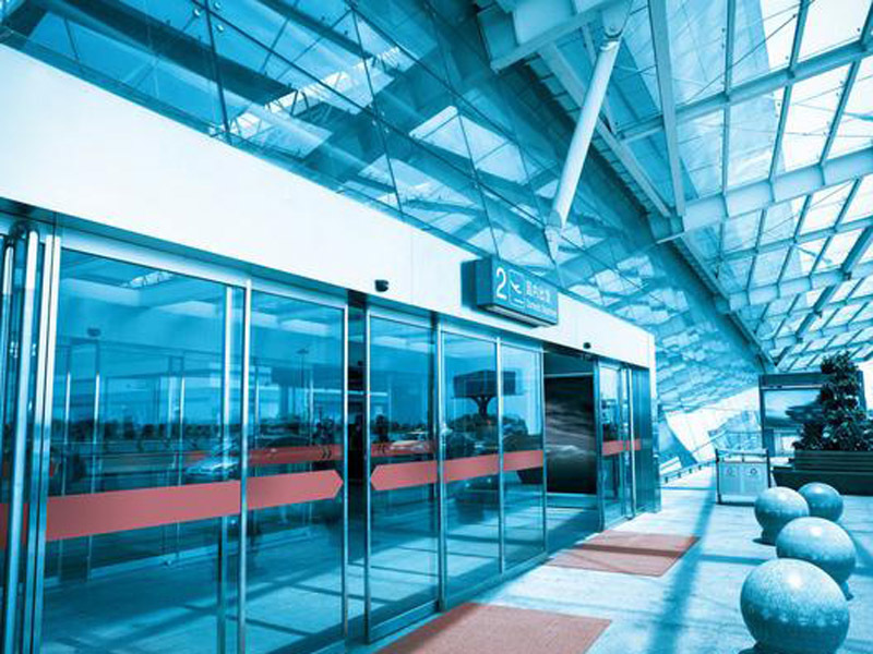 成都維修自動門成都維修自動門公司哪家好,成都自動門壞了維修需要多少錢 成都維修自動門成都維修自動門公司哪家好,成都自動門壞了維修需要多少錢