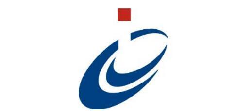 門禁系統(tǒng)哪個(gè)品牌好_門禁系統(tǒng)十大品牌排名