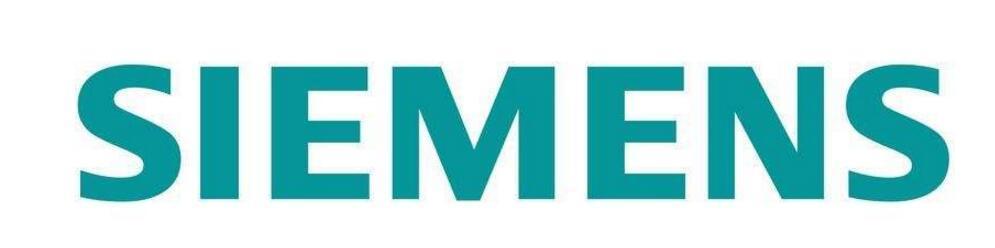 門禁系統(tǒng)哪個(gè)品牌好_門禁系統(tǒng)十大品牌排名