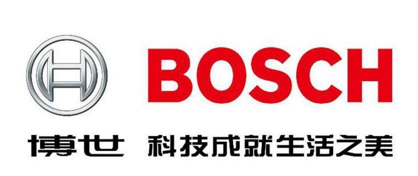 門禁系統(tǒng)哪個(gè)品牌好_門禁系統(tǒng)十大品牌排名