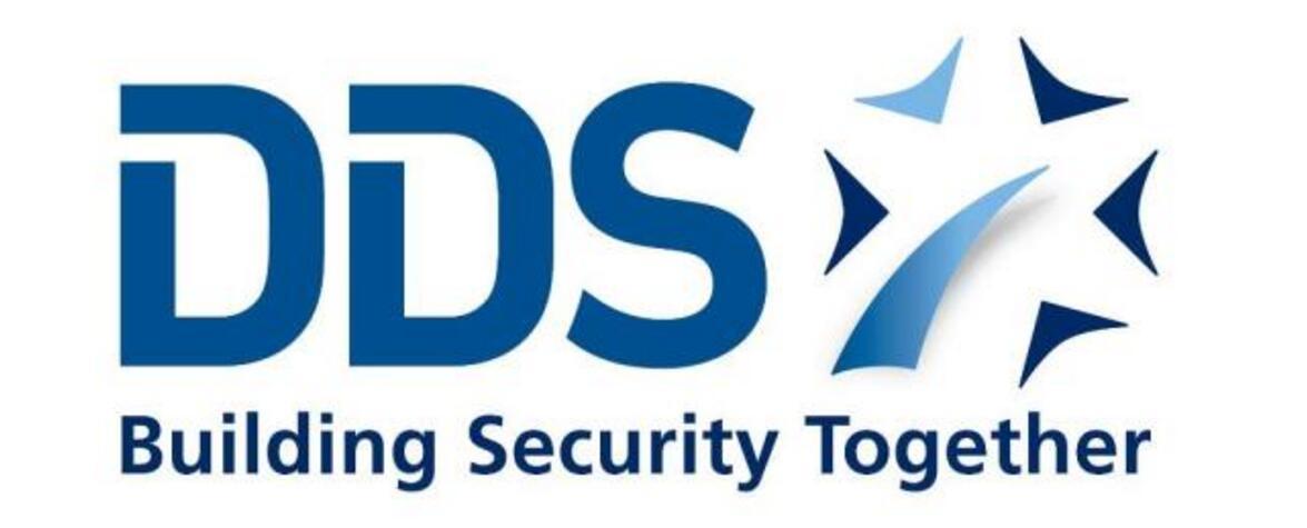 門禁系統(tǒng)哪個(gè)品牌好_門禁系統(tǒng)十大品牌排名