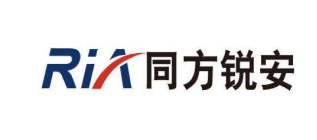 門禁系統(tǒng)哪個(gè)品牌好_門禁系統(tǒng)十大品牌排名