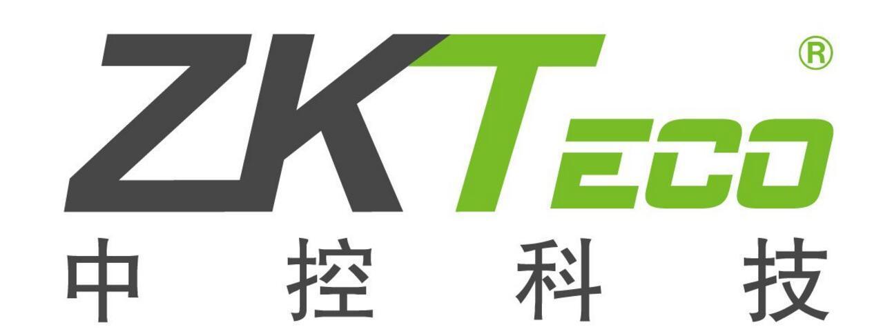 門禁系統(tǒng)哪個(gè)品牌好_門禁系統(tǒng)十大品牌排名