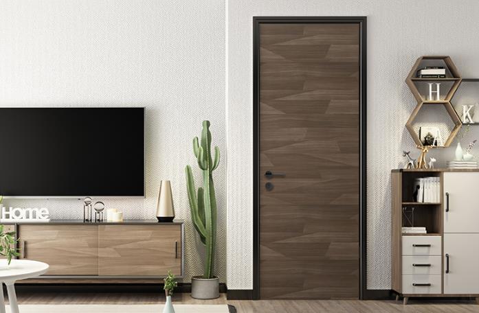 tata木門怎么樣？TATA木門質量好不好