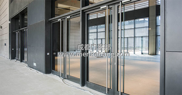 自動(dòng)門開不了,感應(yīng)自動(dòng)門打不開