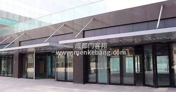 自動(dòng)門開不了怎么辦,感應(yīng)自動(dòng)門打不開是什么原因,自動(dòng)門開不了,感應(yīng)自動(dòng)門打不開