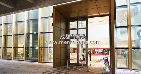 自動(dòng)門(mén)感應(yīng)不到,自動(dòng)門(mén)感應(yīng)不了 自動(dòng)門(mén)感應(yīng)不到,自動(dòng)門(mén)感應(yīng)不了