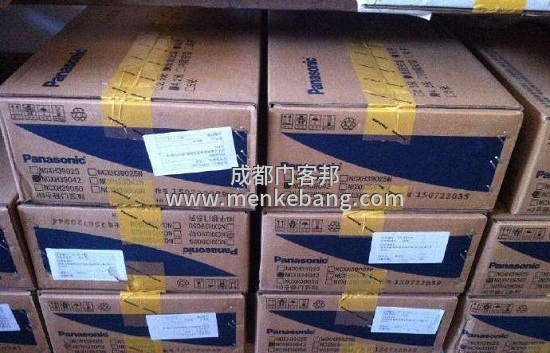 松下自動門如何辨別真假,真假松下自動門識別方法 松下自動門如何辨別真假,真假松下自動門識別方法