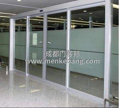 有框自動感應(yīng)門維修,有框感應(yīng)自動門維修