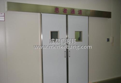 手室門故障解決,手術室門維修 手室門故障解決,手術室門維修