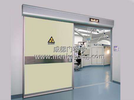 手術室門維修 手術室門維修