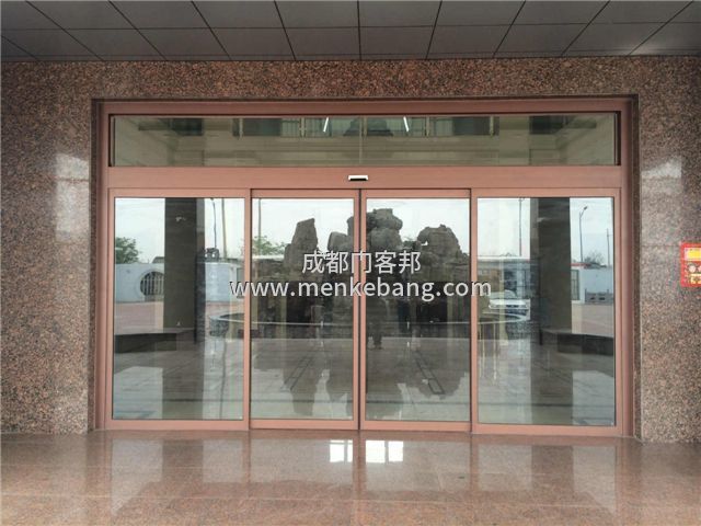 自動門感應門參數(shù) 自動門感應門參數(shù)