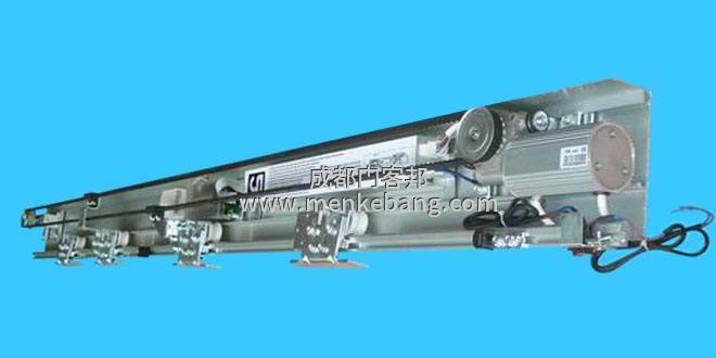 自動(dòng)門自動(dòng)開關(guān) 自動(dòng)門自動(dòng)開關(guān)