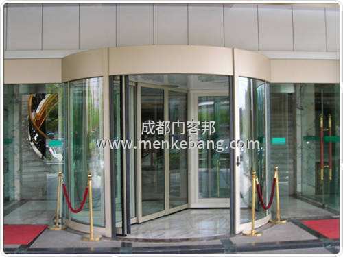 自動(dòng)門脫落,自動(dòng)門太慢,自動(dòng)門無反應(yīng),自動(dòng)門自動(dòng)開關(guān) 自動(dòng)門脫落,自動(dòng)門太慢,自動(dòng)門無反應(yīng),自動(dòng)門自動(dòng)開關(guān)