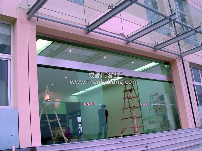 自動(dòng)門各種故障維修,自動(dòng)門脫落,自動(dòng)門太慢,自動(dòng)門無反應(yīng),自動(dòng)門自動(dòng)開關(guān) 自動(dòng)門各種故障維修,自動(dòng)門脫落,自動(dòng)門太慢,自動(dòng)門無反應(yīng),自動(dòng)門自動(dòng)開關(guān)