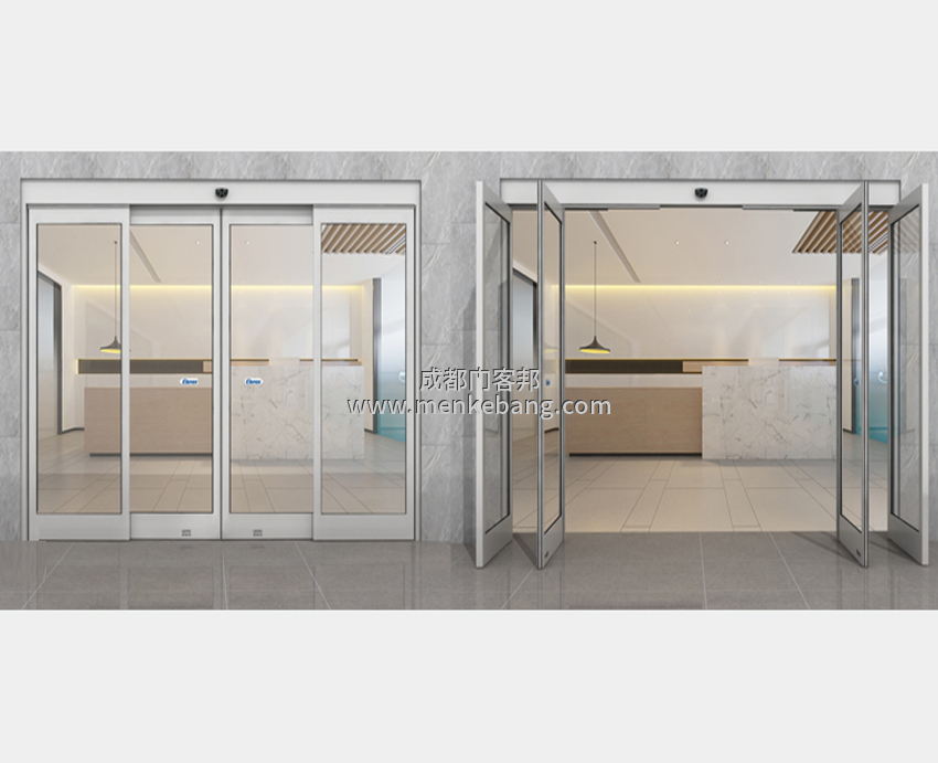 醫用緊急疏散自動門功能,醫用緊急疏散自動門特點 醫用緊急疏散自動門功能,醫用緊急疏散自動門特點