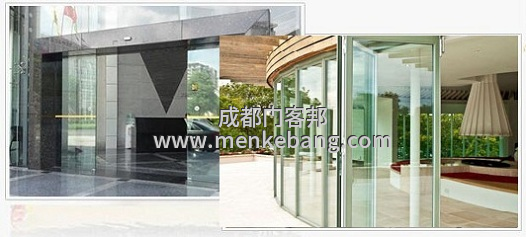 成都哪家自動門好,成都哪家自動門比較好? 成都哪家自動門好,成都哪家自動門比較好?