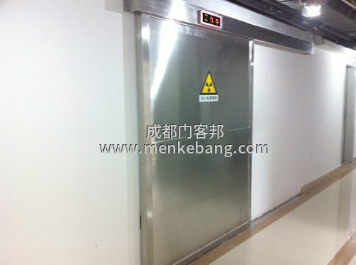 醫(yī)用門的定制,醫(yī)用門的選購(gòu) 醫(yī)用門的定制,醫(yī)用門的選購(gòu)