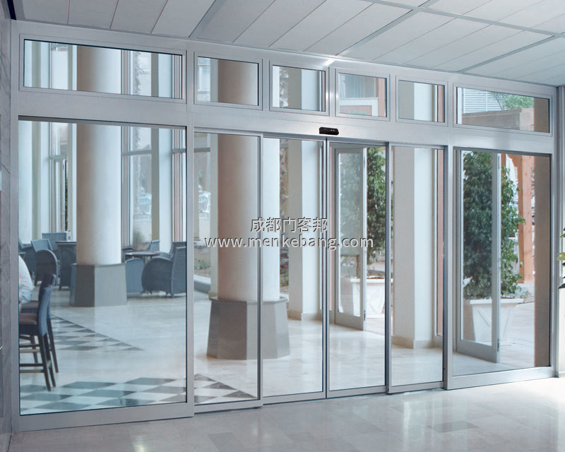 成都玻璃感應門開不了維修電話,玻璃感應門開不了怎么辦 成都玻璃感應門開不了維修電話,玻璃感應門開不了怎么辦