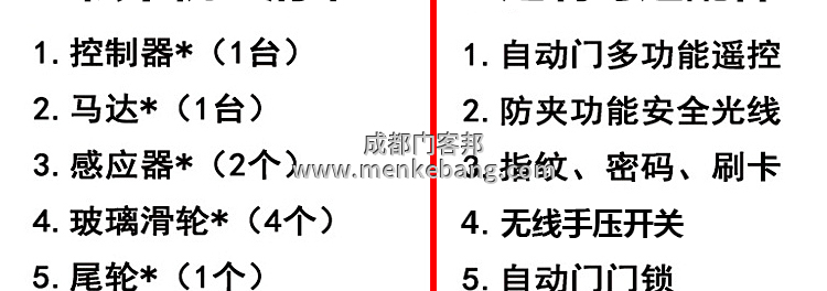 松下自動(dòng)門說明書,松下自動(dòng)門調(diào)節(jié)說明書,松下自動(dòng)門安裝說明書,松下自動(dòng)門接線說明書 松下自動(dòng)門說明書,松下自動(dòng)門調(diào)節(jié)說明書,松下自動(dòng)門安裝說明書,松下自動(dòng)門接線說明書