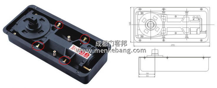 玻璃門怎么調(diào)節(jié)縫隙,自動(dòng)玻璃門怎么調(diào)節(jié)縫隙,玻璃門怎么調(diào)節(jié)縫隙圖 玻璃門怎么調(diào)節(jié)縫隙,自動(dòng)玻璃門怎么調(diào)節(jié)縫隙,玻璃門怎么調(diào)節(jié)縫隙圖