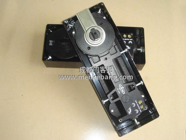 什么是玻璃門(mén)地彈簧,玻璃門(mén)地彈簧 什么是玻璃門(mén)地彈簧,玻璃門(mén)地彈簧