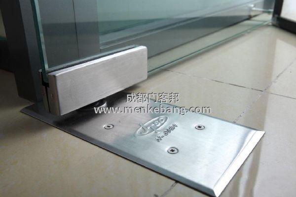 玻璃門有什么組成,玻璃門組成結構 玻璃門有什么組成,玻璃門組成結構