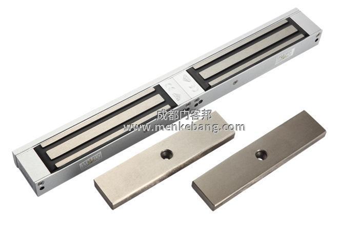 玻璃門磁吸門圖片 玻璃門磁吸門圖片