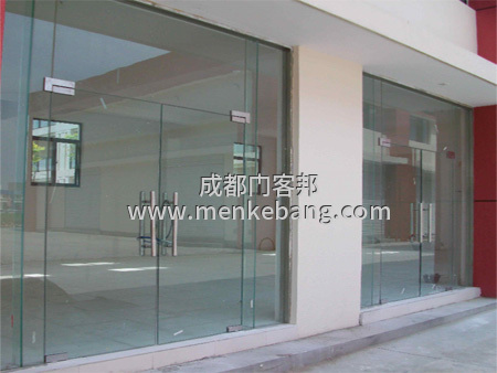 無(wú)框玻璃門(mén)安裝方法,無(wú)框玻璃上下固定方法 無(wú)框玻璃門(mén)安裝方法,無(wú)框玻璃上下固定方法