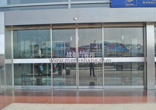 無(wú)框玻璃門(mén)安裝方法,無(wú)框玻璃上下固定方法2 無(wú)框玻璃門(mén)安裝方法,無(wú)框玻璃上下固定方法2