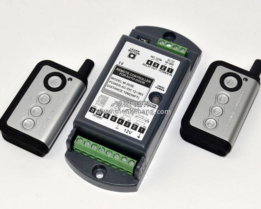 自動(dòng)門(mén)遙控器更換電池,自動(dòng)門(mén)遙控器電池更換 自動(dòng)門(mén)遙控器更換電池,自動(dòng)門(mén)遙控器電池更換