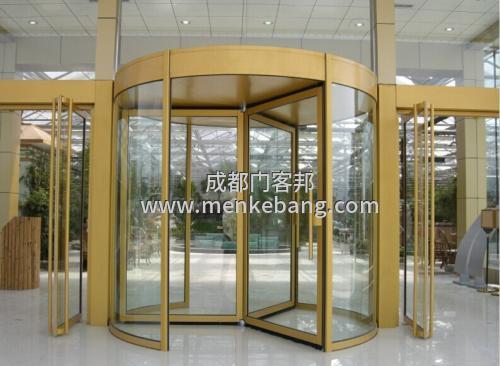 自動旋轉門故障維修,門客邦旋轉門維修公司解析 自動旋轉門故障維修,門客邦旋轉門維修公司解析
