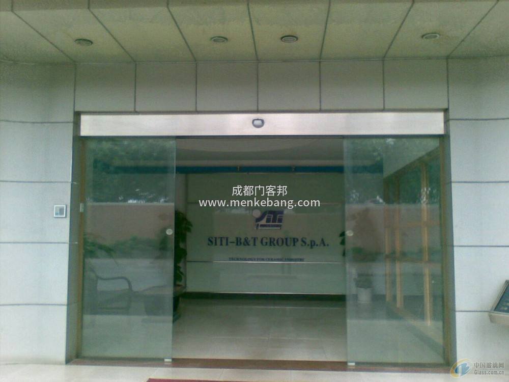 自動門工作原理,自動門原理 自動門工作原理,自動門原理