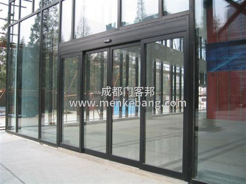 自動門安裝詳解,自動門安裝步驟詳解 自動門安裝詳解,自動門安裝步驟詳解