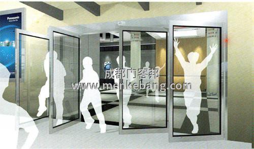 成都定制逃生自動門哪家好,成都消防自動門定制哪家好 成都定制逃生自動門哪家好,成都消防自動門定制哪家好