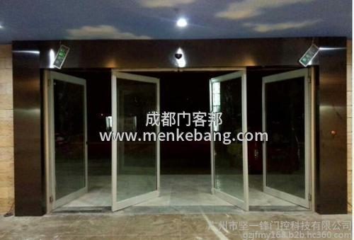 成都定制逃生自動門哪家好 成都定制逃生自動門哪家好
