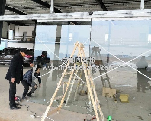 自動感應門多少錢一平方,成都武侯/錦江/高新/成華/金牛/青羊區(qū)自動感應門多少錢一平方 自動感應門多少錢一平方,成都武侯/錦江/高新/成華/金牛/青羊區(qū)自動感應門多少錢一平方