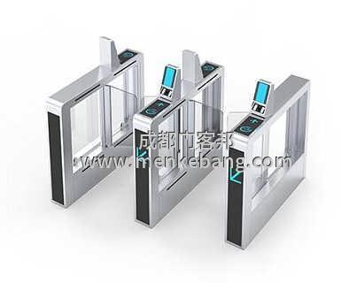 成都三輥閘、擺閘和翼閘知識(shí)介紹 成都三輥閘、擺閘和翼閘知識(shí)介紹