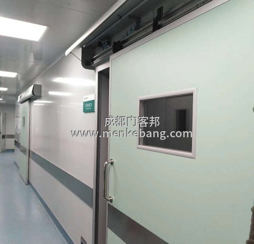 成都醫用手術門案例,成都醫用電動門案例,醫用遙控腳感應手術門案例 成都醫用手術門案例,成都醫用電動門案例,醫用遙控腳感應手術門案例