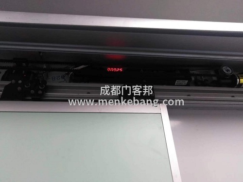 成都醫用手術門案例,成都醫用電動門案例 成都醫用手術門案例,成都醫用電動門案例