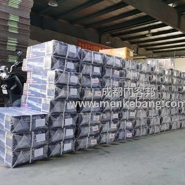 自動門機組、自動門配件批發