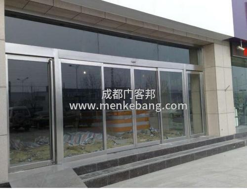 u=3450740320,1032508111&fm=26&gp=0 u=3450740320,1032508111&fm=26&gp=0