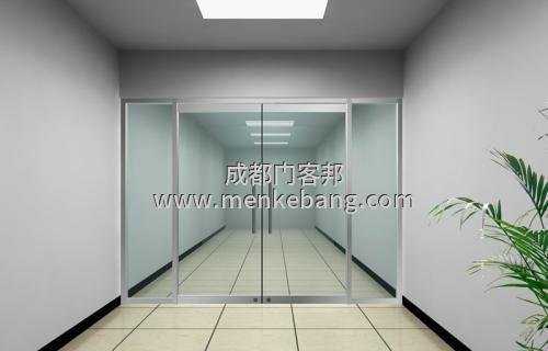 為什么玻璃門、地彈門維修費用這么貴? 為什么玻璃門、地彈門維修費用這么貴?