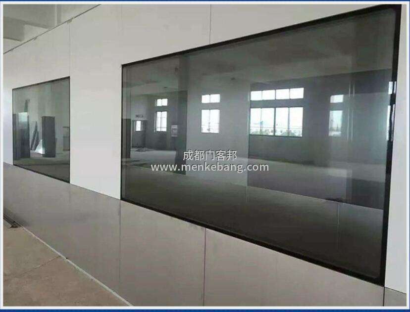 成都自動門生產廠家批發 成都自動門生產廠家批發