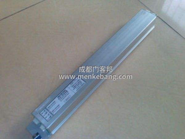 自動(dòng)門(mén)控制器故障修理,自動(dòng)門(mén)控制器如何調(diào)節(jié)