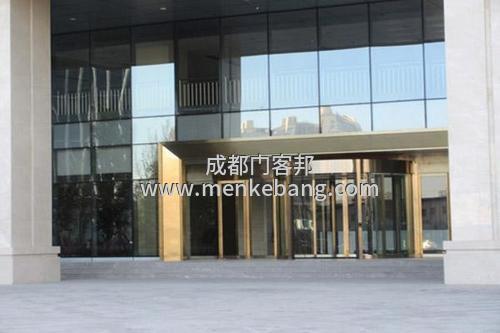 自動(dòng)門在選購(gòu)的時(shí)候要注意哪些 自動(dòng)門在選購(gòu)的時(shí)候要注意哪些